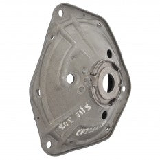 114-505 GCC482 CLUTCH COVER RACE MI