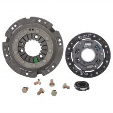 114-500 GCK149AF CLUTCH KIT MINI VERT