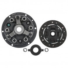 190-960 GCK254BB BORG & BECK 948  CLUTCH KIT SPRITE