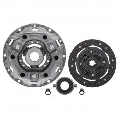 GCK260BB CLUTCH KIT 1098 BORG & BECK MIDGET