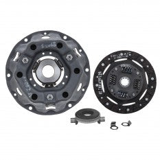 190-970 GCK260 CLUTCH KIT 1098 MIDGET