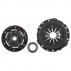 593-060 GCK273AF CLUTCH KIT