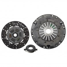 780-808 GCK3306 CLUTCH KIT MGC