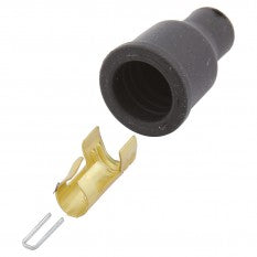 163-555 GCL1110 HT LEAD END KIT PUSH IN COIL
