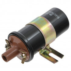 GCL143 COIL ELECTRONIC