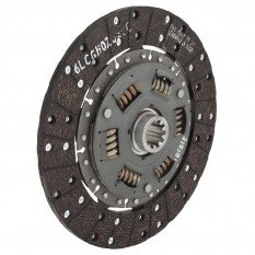 500-100 GCP118 C/PLATE JAG3.8AH3000