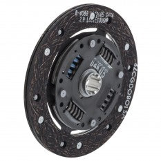 190-890 GCP212 MG  MIDGET SPRITE 6.5" CLUTCH PLATE 1275