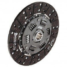 HB2347 GCP243AF C/PLATE