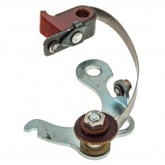 152-225 GCS107HQ POINTS SET 22-25D