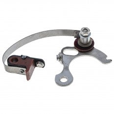 DSB109 GCS111 POINTS 32oz COMP