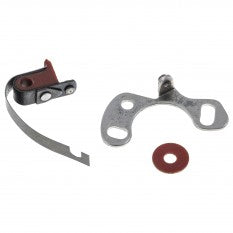 152-215 GCS112HQ POINTS T TYPE HIGH Q