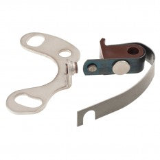 152-210 GCS112  MG TB TC TD TF CONTACT BREAKER POINT SET DISTRIBUTOR