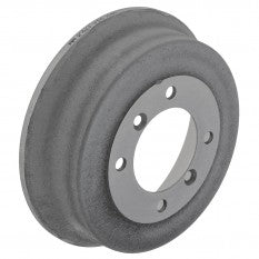 117-040 GDB105Z BRAKE DRUM MINI