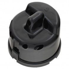 872-802 GDC106 DIST.CAP 100/6 BJ7