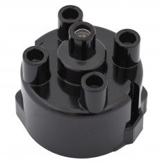 151-870 GDC136 45D DISTRIBUTER CAP