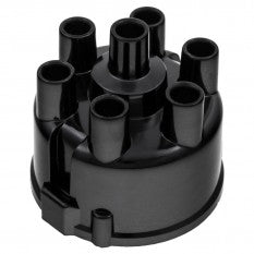 DDB113 GDC137 DIST CAP T2000-2.5-X