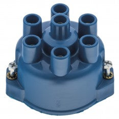 DDB152 GDC148 DIST.CAP JAG XJ6 80>