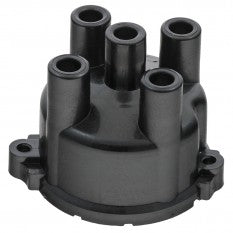 115-313 GDC156 DISTRIBUTOR CAP COOPER