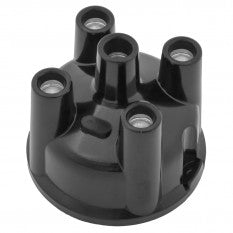 115-323 GDC214 DIST.CAP DUCELLIER