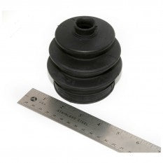 114-967 GDG202 GAITER KIT-CV STD