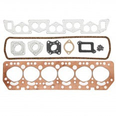 524-051 GEG128 GSKT SET TOP AH3000