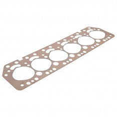 528-036 GEG322 GSKT HEAD AH3000