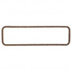 694-000 GEG437 GSKT R/COVER TR2-4