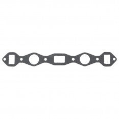 529-043 GEG672 GSKT MANIFOLD AH100
