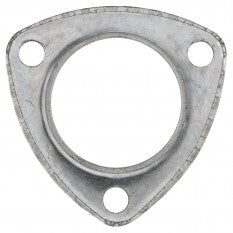 697-030 GEG718 GSKT EX FLANGE TR2-4