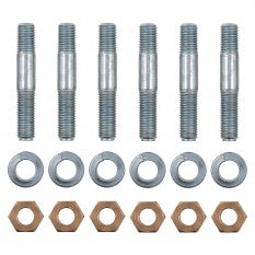 GEK1012 FITTING KIT MANIFOLD