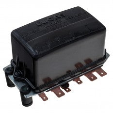 NCB131-AM GEU6606 CONTROL BOX GT6-VITT