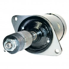 140-400 GEU9405 MGA MGB  STARTER MOTOR AUSTIN MORRIS