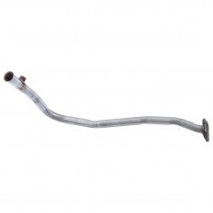 GEX12052 EX.PIPE FR MINI CARB