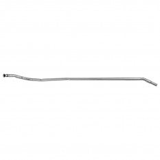 114-302 GEX1285 EX.PIPE FR MINI 1&2