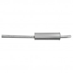 444-420 GEX4001 REAR BOX (SU3614)