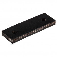 812-060 GEX7044 EX.STRAP RUBBER TR