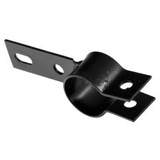 444-366 GEX7069 EXHAUST STAY S&M>63