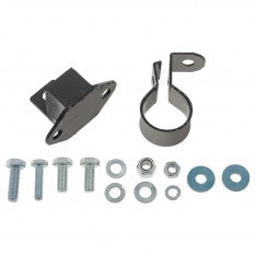 444-202 GEX7070K MOUNTING KIT INTERM