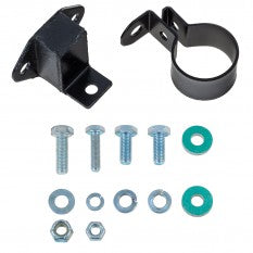 444-203 GEX7073K MOUNTING KIT INTERM
