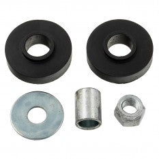 444-201 GEX7151K MOUNTING BUSH KIT