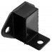 614-008 MG SPRITE MIDGET EXHAUST MOUNT