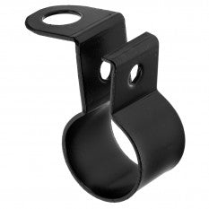 444-400 GEX7170 EXHAUST FIXING
