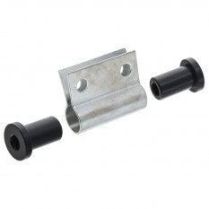 GEX7182 GEX7182K BRKT + 2 BUSHES