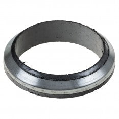 470-230 GEX7196 MGA MGC MANIFOLD GASKET