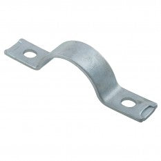 444-170 GEX7203 EXH SADDLE CLIP C&V8