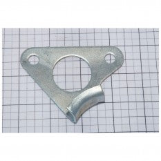 114-306 GEX7249 BRKT T/PIPE MINI1275