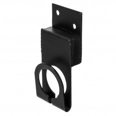 412-050 GEX7275 EXH MOUNTING RR MGB