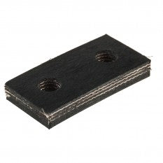 812-080 GEX7359 EX.STRAP RUBBR SHORT