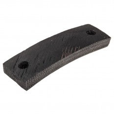 812-090 GEX7360 EX.STRAP RUBBR LONG