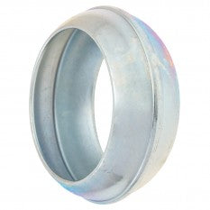 GEX7441 GEX7439 EXH OLIVE JAG